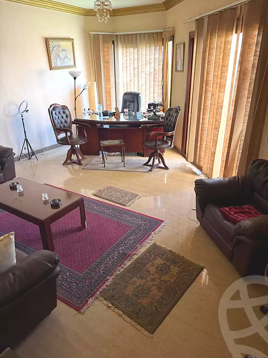 https://aqarmap.com.eg/ar/listing/7163026-for-rent-cairo-new-cairo-el-banafsg-el-banafsag-10-omar-khorshid-st