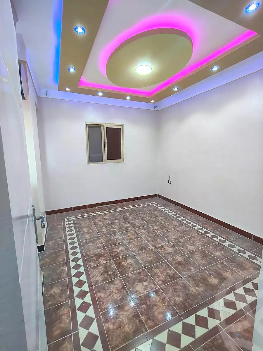 https://aqarmap.com.eg/en/listing/7163045-for-sale-alexandria-lsywf-el-falki