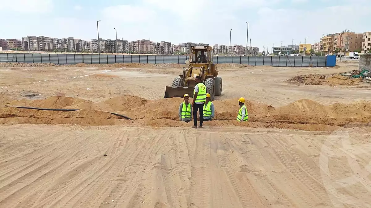 https://aqarmap.com.eg/ar/listing/7163018-for-sale-cairo-badr-city-compounds-retal-compound-el-tameer-group