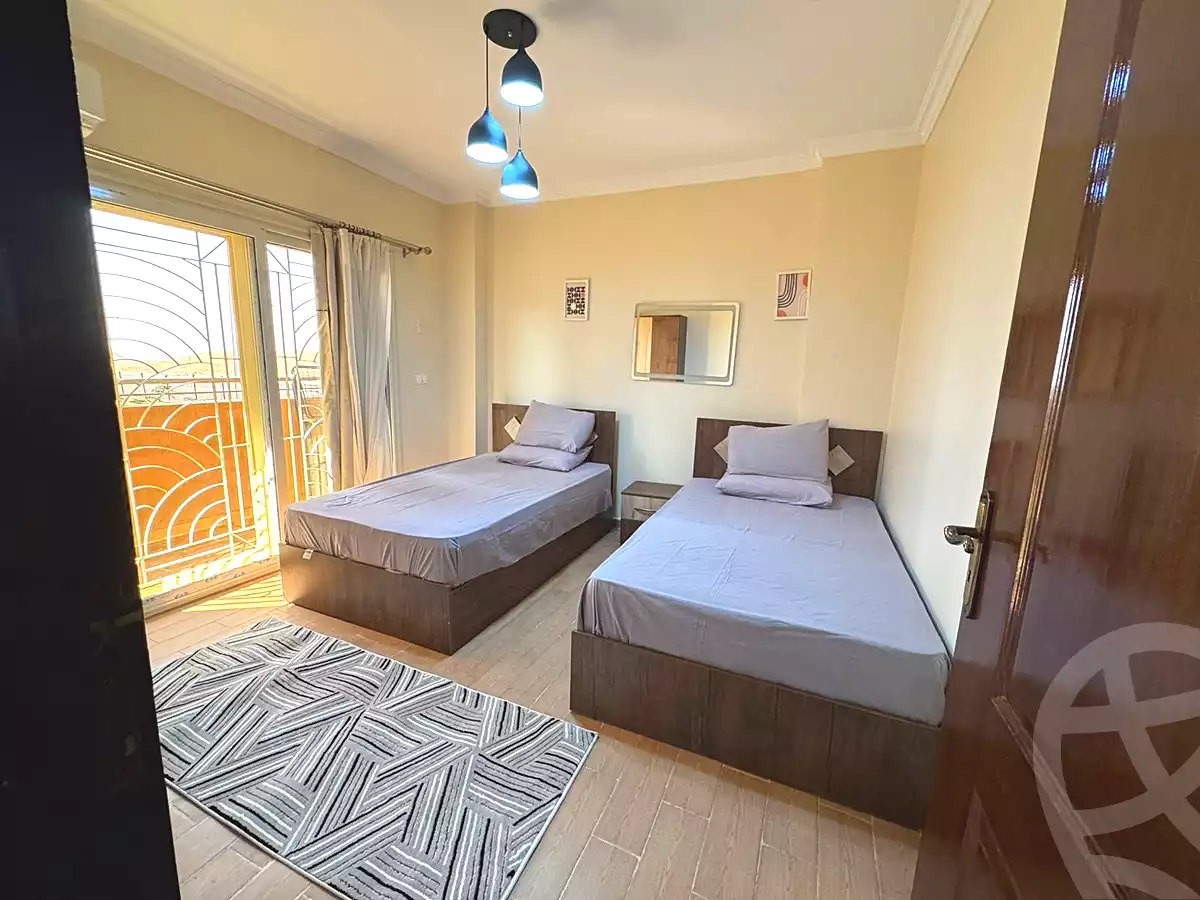 https://aqarmap.com.eg/ar/listing/7163049-for-rent-cairo-new-cairo-compounds-dar-misr-el-koronfel