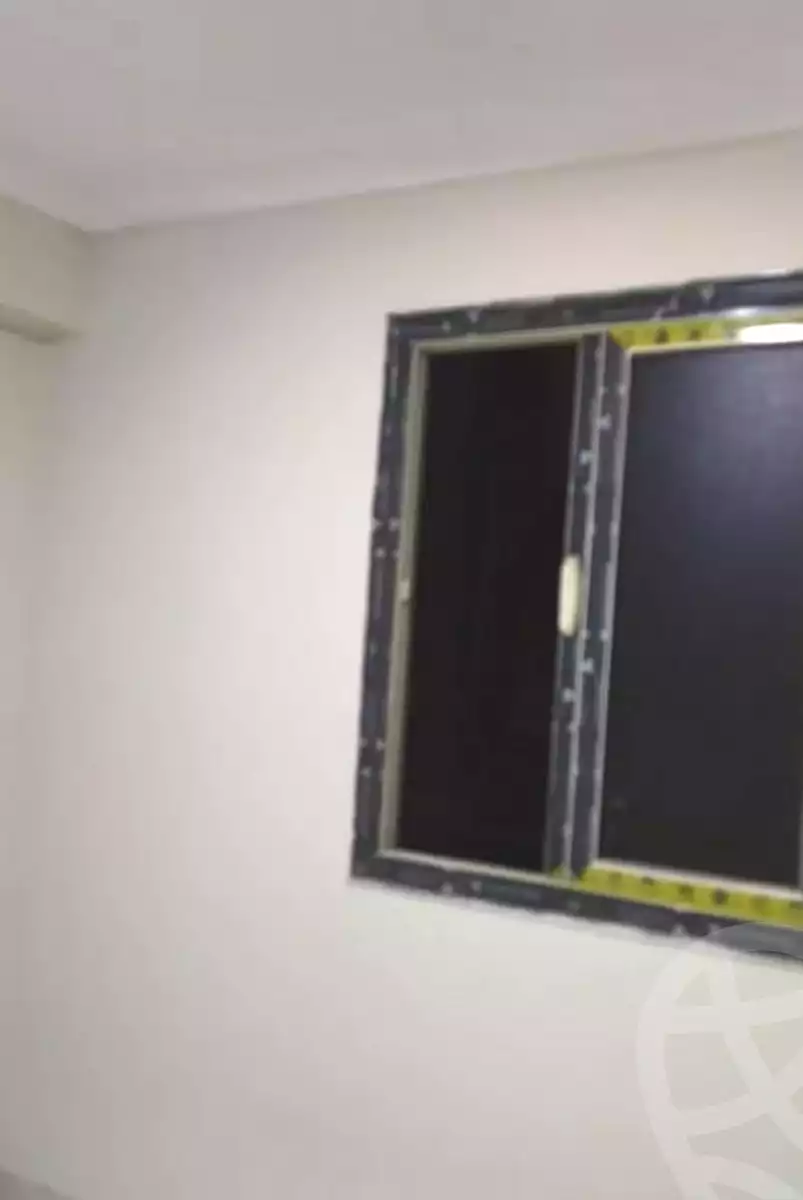 https://aqarmap.com.eg/en/listing/7162019-for-sale-cairo-el-matarya-el-horeya-st