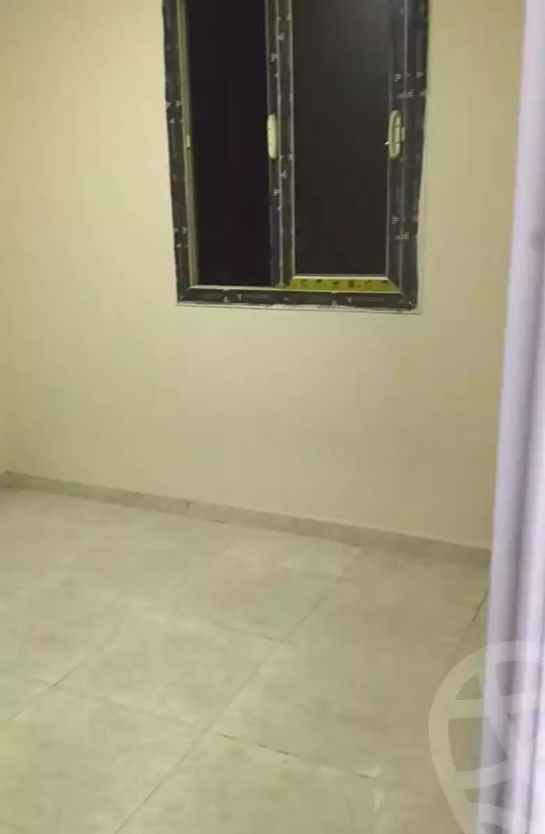 https://aqarmap.com.eg/en/listing/7162019-for-sale-cairo-el-matarya-el-horeya-st