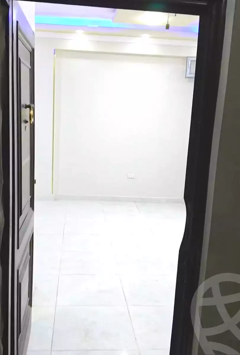 https://aqarmap.com.eg/en/listing/7162019-for-sale-cairo-el-matarya-el-horeya-st