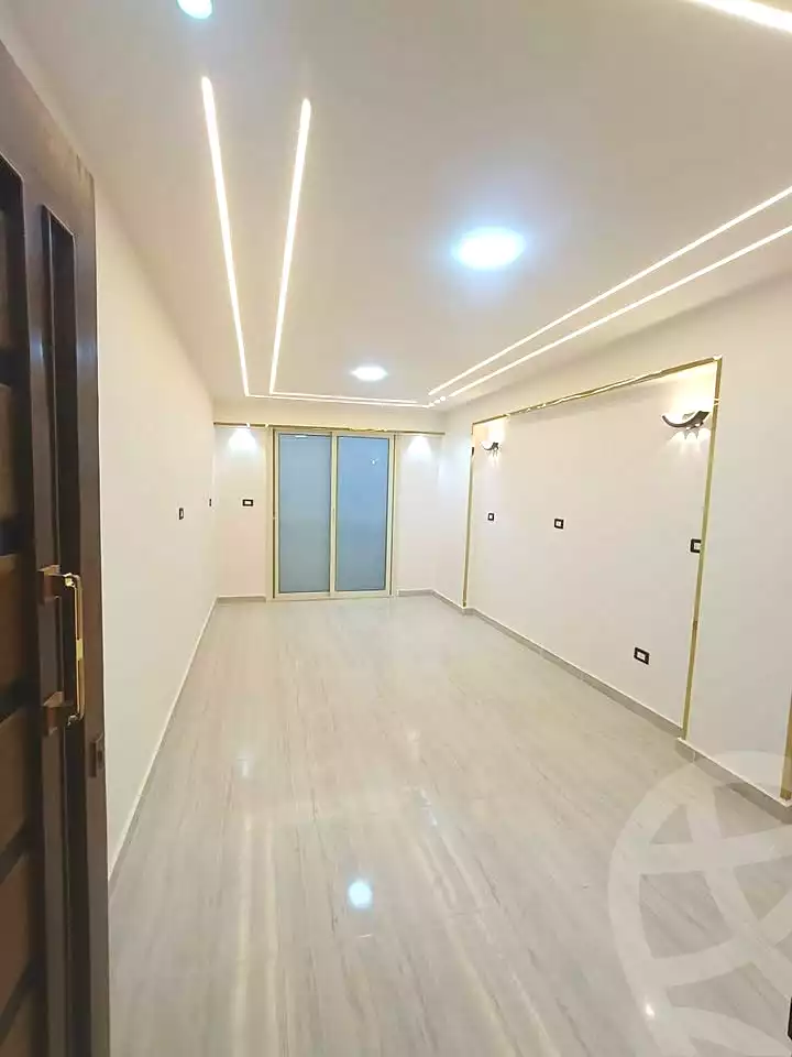 https://aqarmap.com.eg/en/listing/7163064-for-sale-alexandria-lsywf-el-falki-street-16-el-eslah
