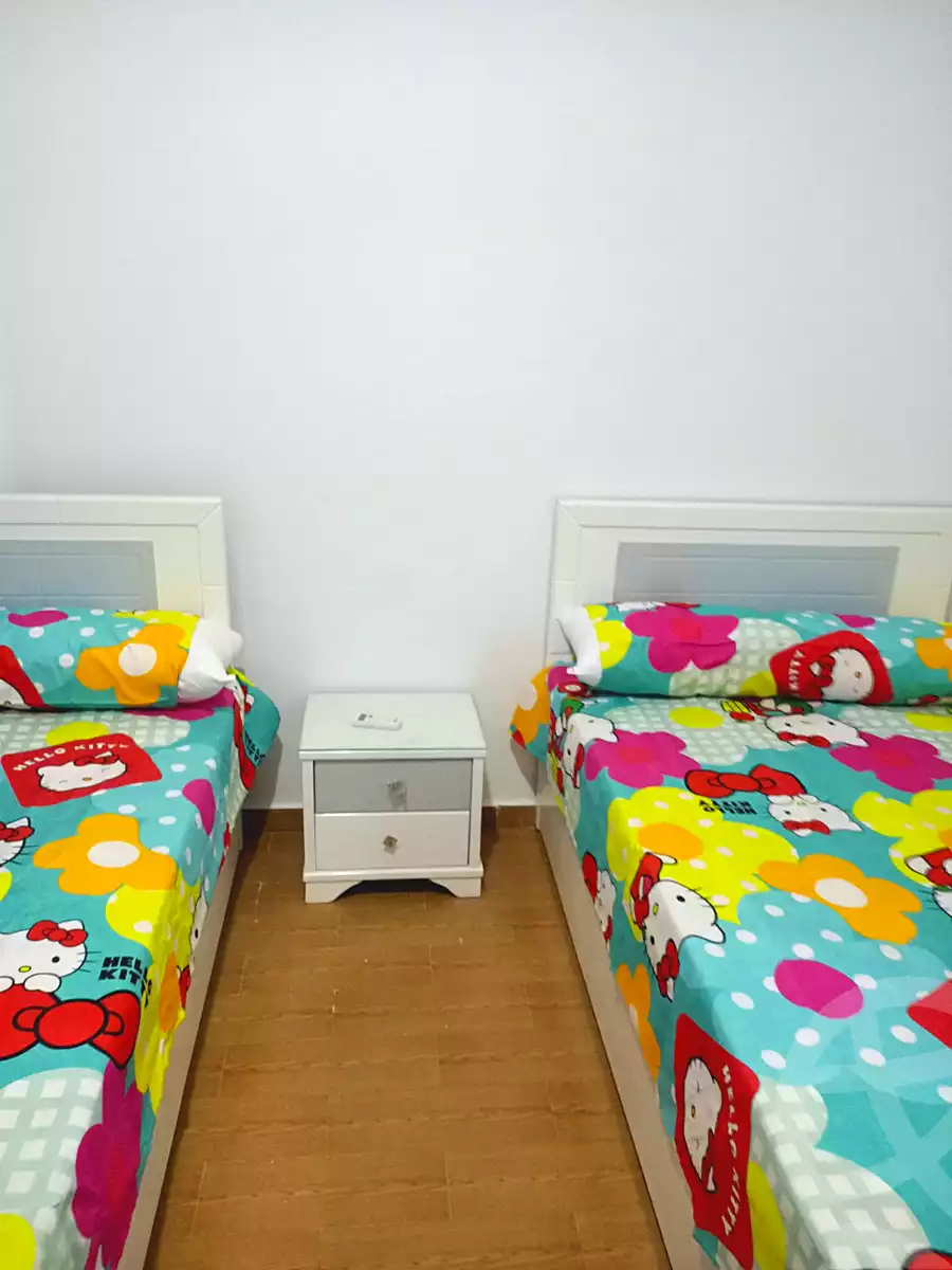 https://aqarmap.com.eg/en/listing/7163066-for-rent-cairo-6th-of-october-hadaeq-october-october-gardens