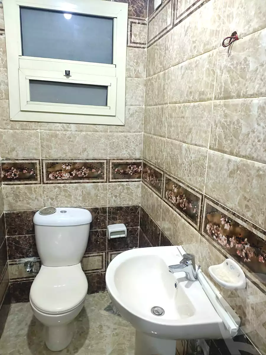 https://aqarmap.com.eg/en/listing/7163066-for-rent-cairo-6th-of-october-hadaeq-october-october-gardens