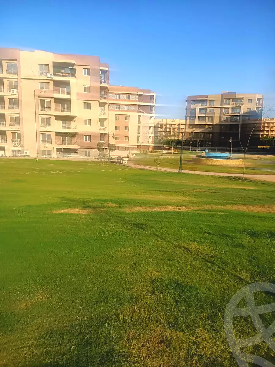 https://aqarmap.com.eg/en/listing/7163066-for-rent-cairo-6th-of-october-hadaeq-october-october-gardens