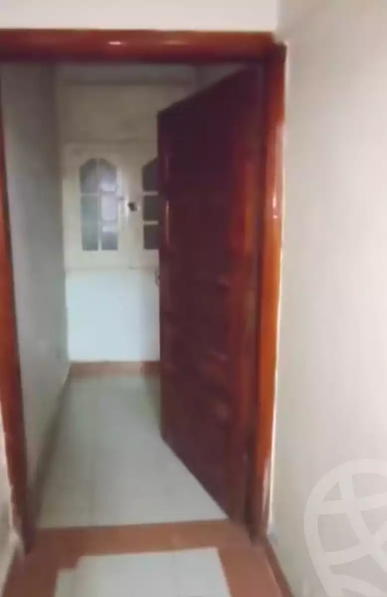 https://aqarmap.com.eg/ar/listing/7162017-for-sale-cairo-el-zaytun-lzytwn-lshrqy