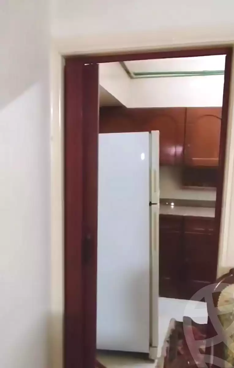https://aqarmap.com.eg/ar/listing/7162017-for-sale-cairo-el-zaytun-lzytwn-lshrqy