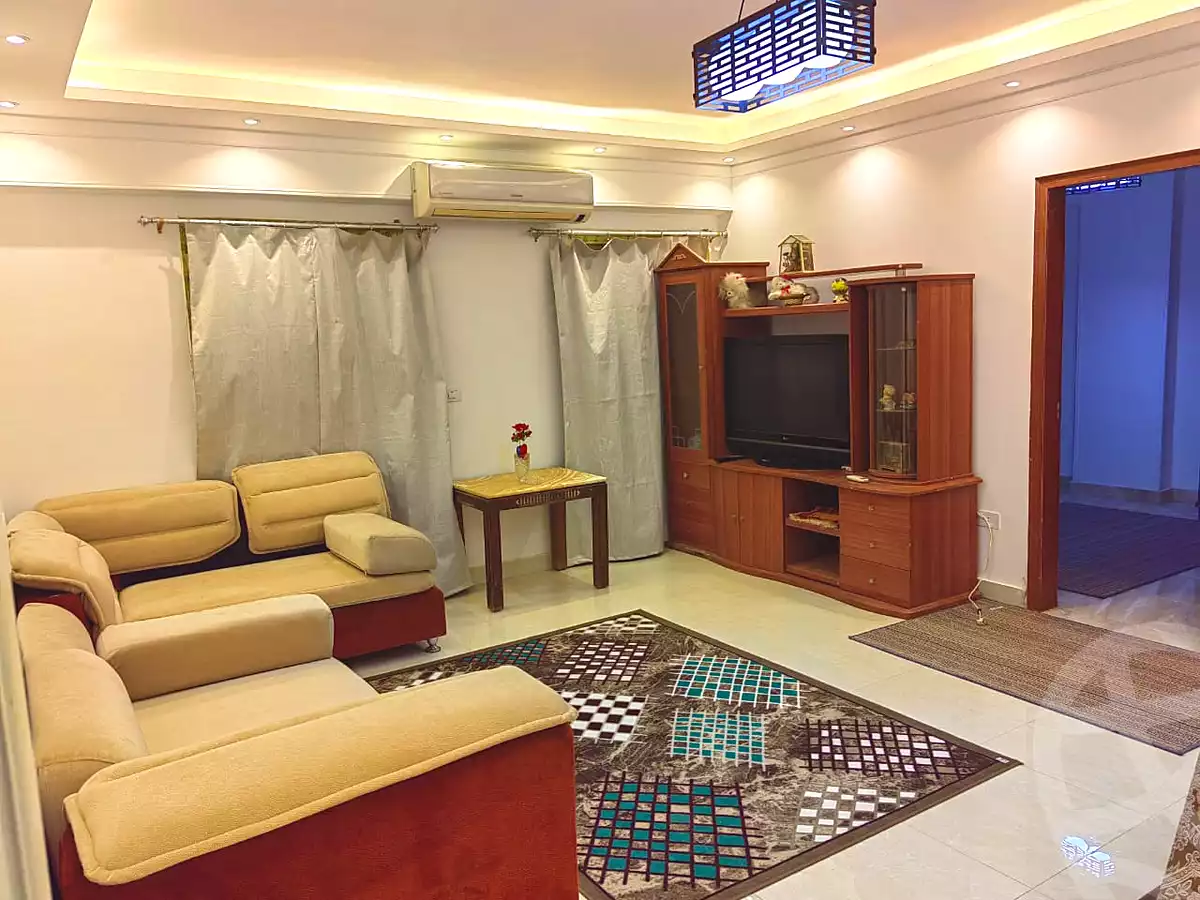 https://aqarmap.com.eg/ar/listing/7163071-for-rent-cairo-6th-of-october-mntq-fr-y-b-6-ktwbr