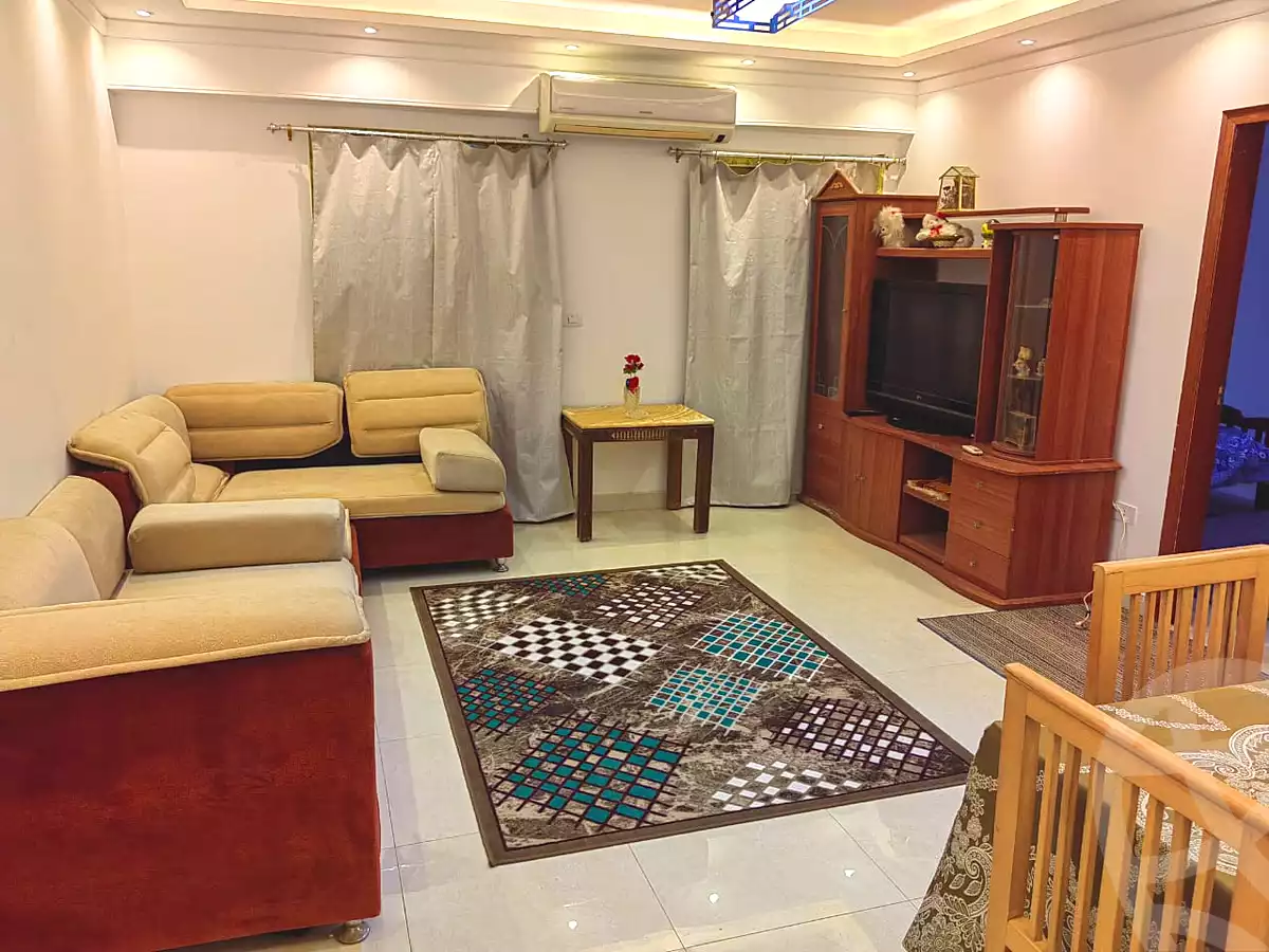 https://aqarmap.com.eg/ar/listing/7163071-for-rent-cairo-6th-of-october-mntq-fr-y-b-6-ktwbr