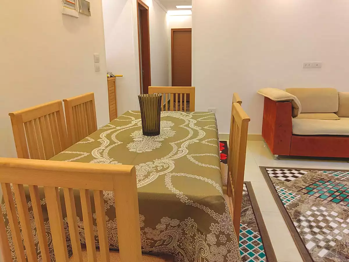 https://aqarmap.com.eg/ar/listing/7163071-for-rent-cairo-6th-of-october-mntq-fr-y-b-6-ktwbr