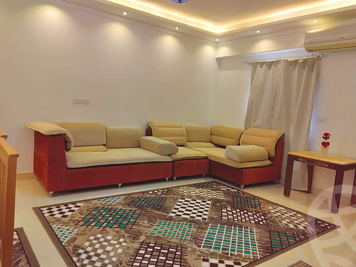 https://aqarmap.com.eg/ar/listing/7163071-for-rent-cairo-6th-of-october-mntq-fr-y-b-6-ktwbr