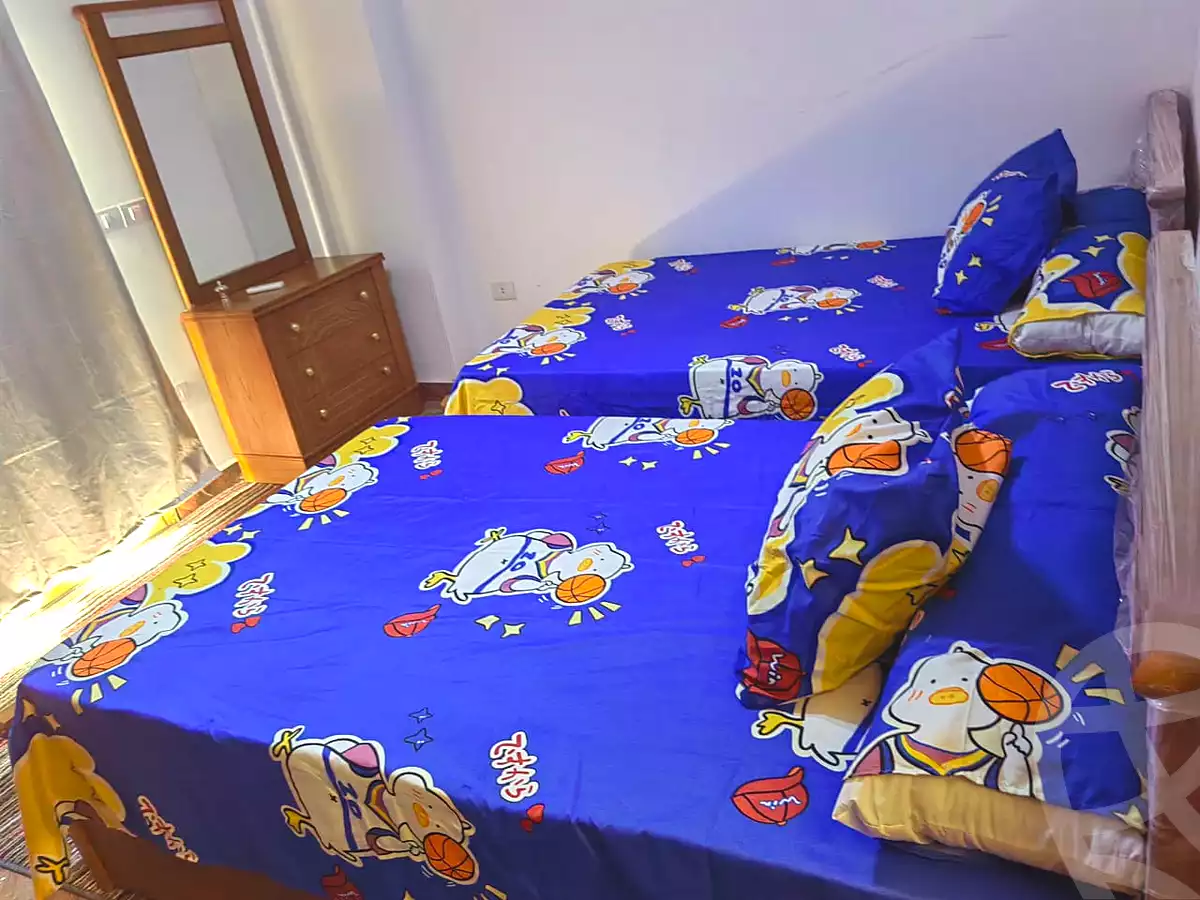 https://aqarmap.com.eg/ar/listing/7163071-for-rent-cairo-6th-of-october-mntq-fr-y-b-6-ktwbr