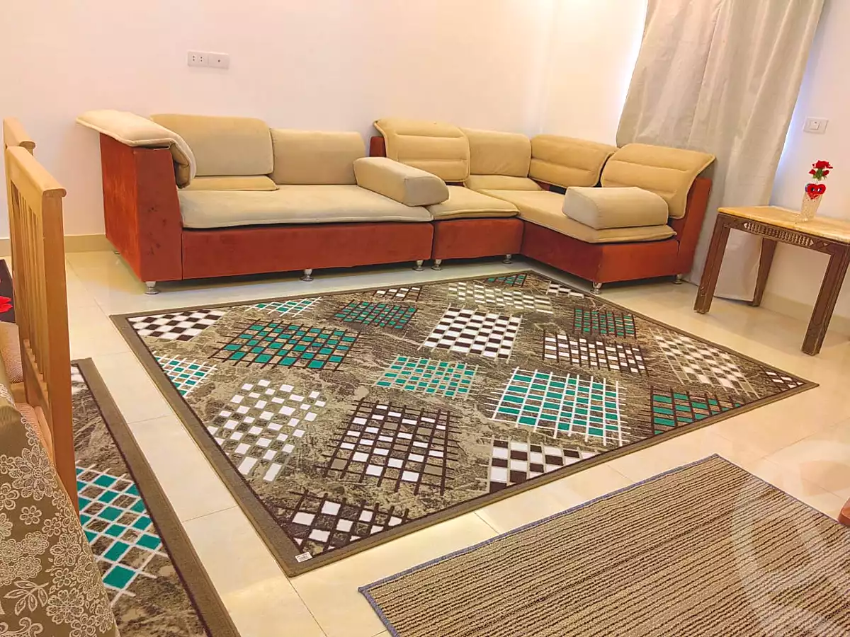 https://aqarmap.com.eg/ar/listing/7163071-for-rent-cairo-6th-of-october-mntq-fr-y-b-6-ktwbr