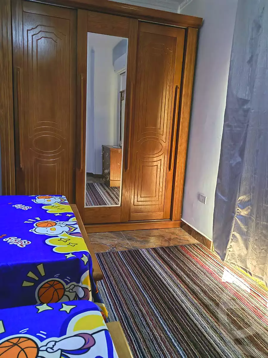 https://aqarmap.com.eg/ar/listing/7163071-for-rent-cairo-6th-of-october-mntq-fr-y-b-6-ktwbr