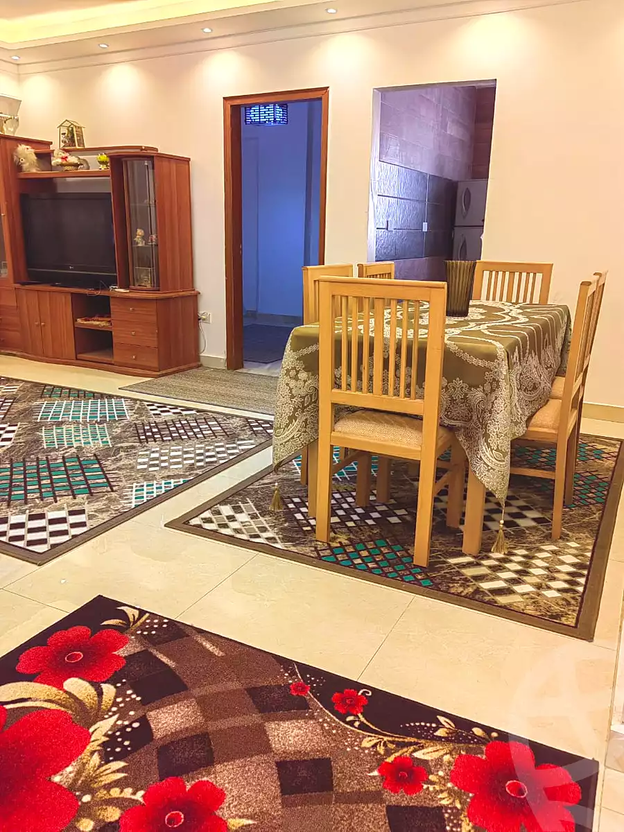 https://aqarmap.com.eg/ar/listing/7163071-for-rent-cairo-6th-of-october-mntq-fr-y-b-6-ktwbr