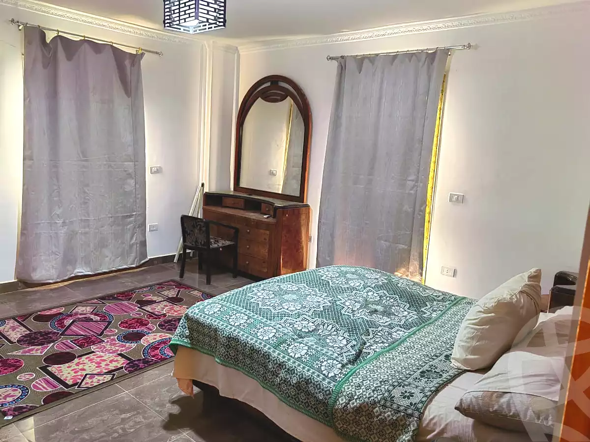 https://aqarmap.com.eg/ar/listing/7163071-for-rent-cairo-6th-of-october-mntq-fr-y-b-6-ktwbr