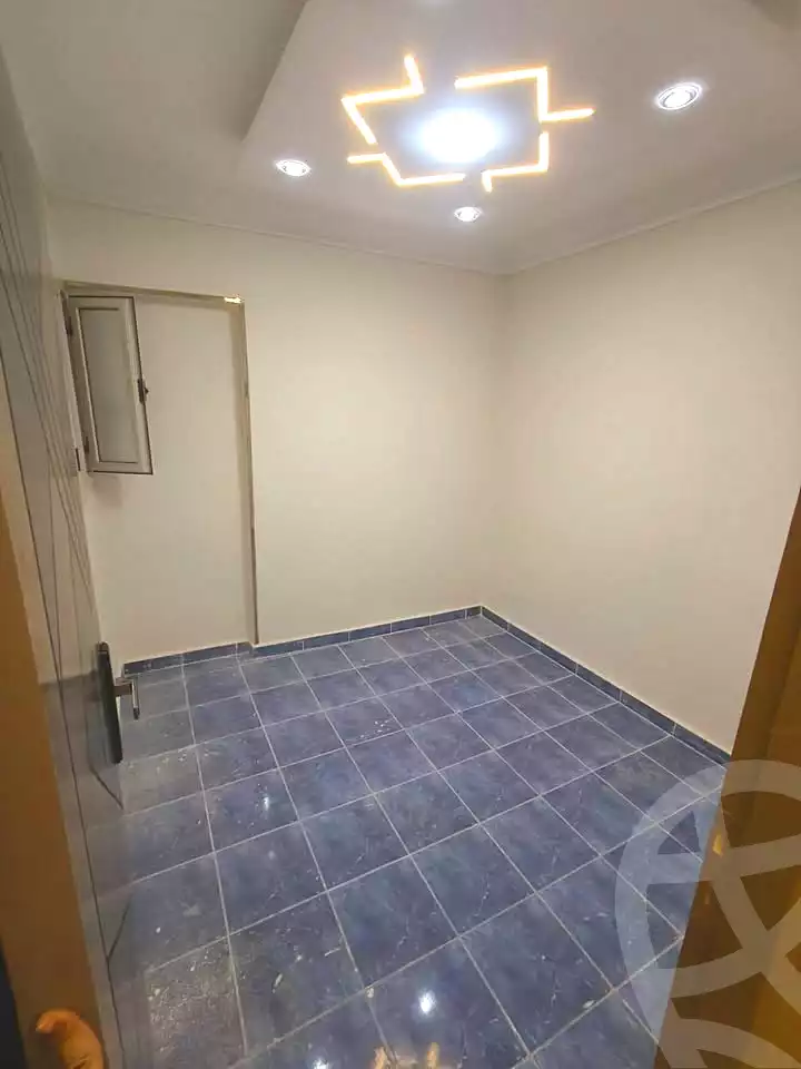 https://aqarmap.com.eg/ar/listing/7163070-for-sale-alexandria-lsywf-el-falki-street-16-el-eslah