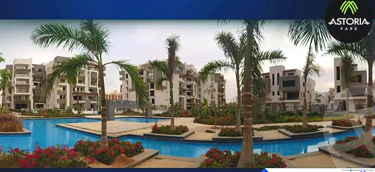 https://aqarmap.com.eg/ar/listing/7163062-for-sale-cairo-6th-of-october-hadaeq-october-compounds-astoria-park