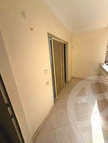 https://aqarmap.com.eg/ar/listing/7163075-for-rent-cairo-el-haram-shareaa-el-haram