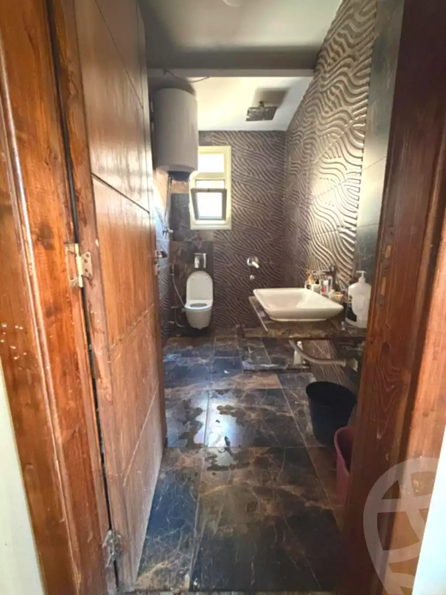 https://aqarmap.com.eg/en/listing/7163078-for-sale-cairo-new-cairo-el-narges-el-narges-2-pilot-halawany-st