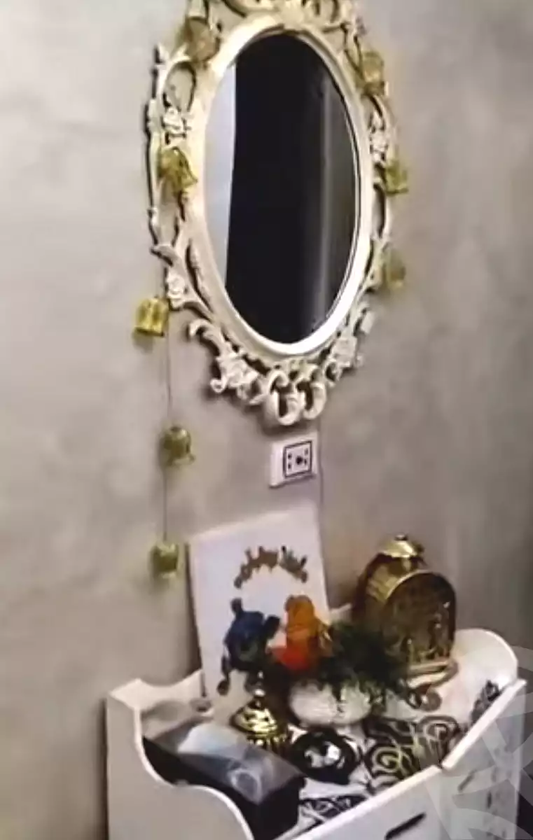 https://aqarmap.com.eg/ar/listing/7162007-for-sale-cairo-faisal-shareaa-el-malek-fasel