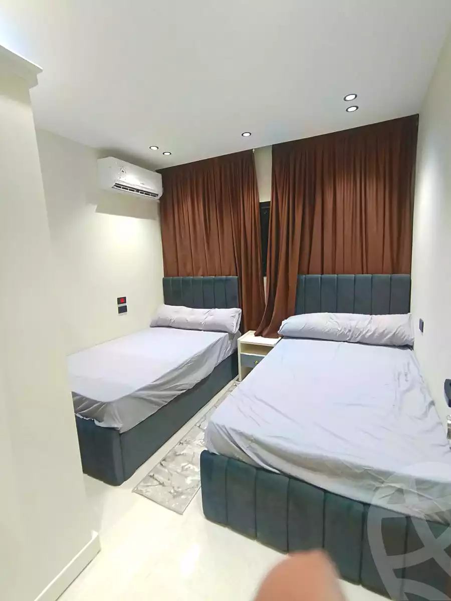 https://aqarmap.com.eg/ar/listing/7163083-for-rent-cairo-6th-of-october-mntq-fr-y-b-6-ktwbr