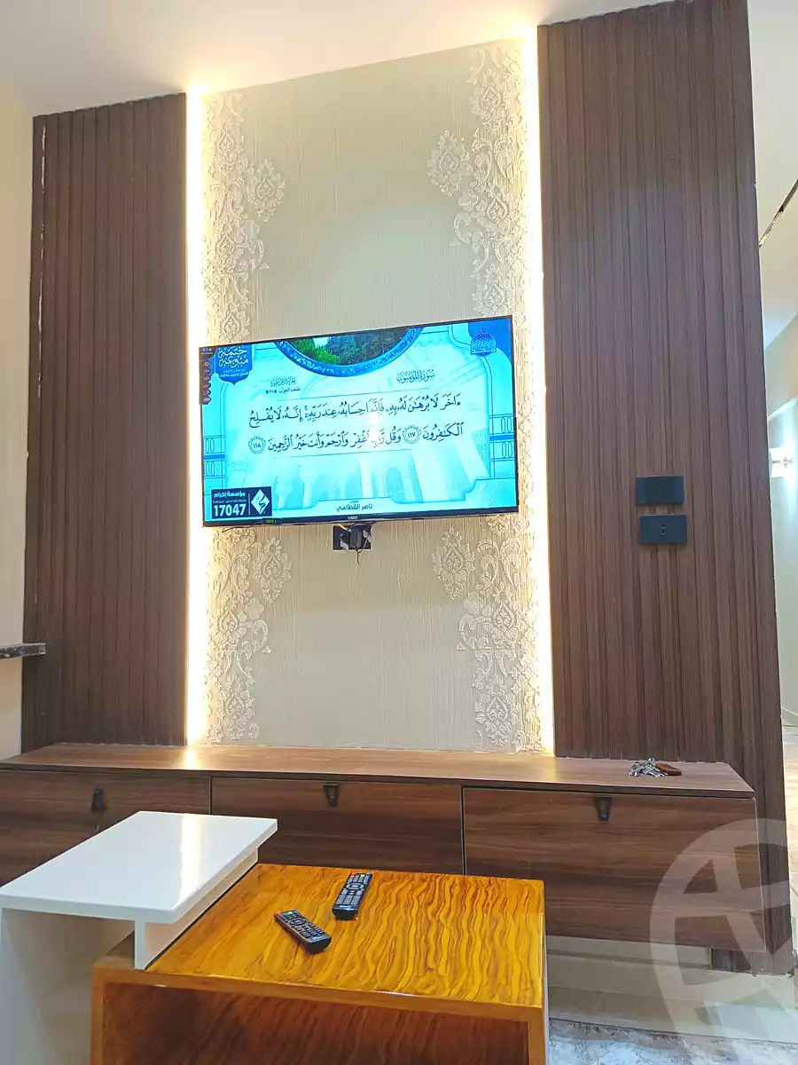 https://aqarmap.com.eg/ar/listing/7163083-for-rent-cairo-6th-of-october-mntq-fr-y-b-6-ktwbr