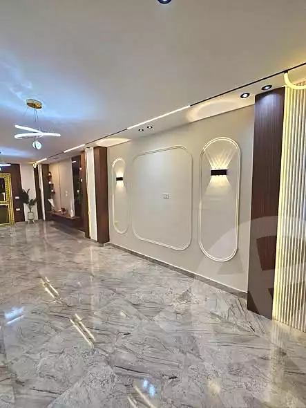 https://aqarmap.com.eg/en/listing/7163085-for-sale-cairo-el-haram-el-lebeny