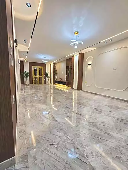 https://aqarmap.com.eg/en/listing/7163085-for-sale-cairo-el-haram-el-lebeny