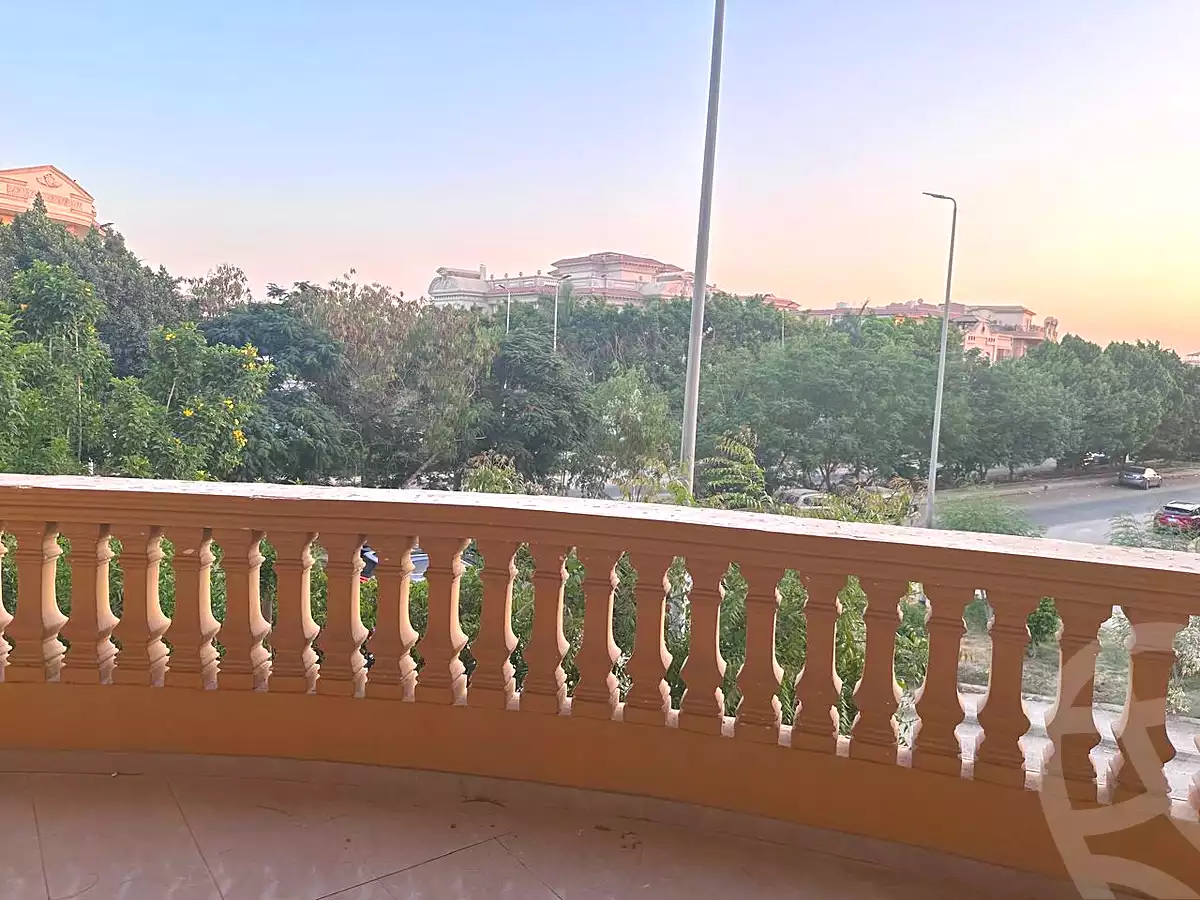 https://aqarmap.com.eg/en/listing/7163074-for-rent-cairo-new-cairo-el-narges-el-narges-3-soliman-azabi-st