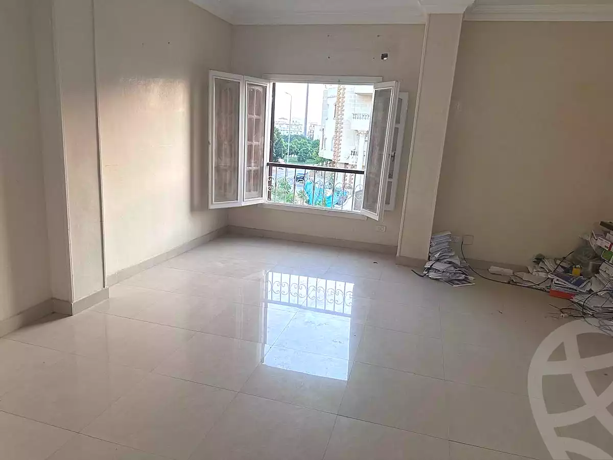 https://aqarmap.com.eg/en/listing/7163074-for-rent-cairo-new-cairo-el-narges-el-narges-3-soliman-azabi-st
