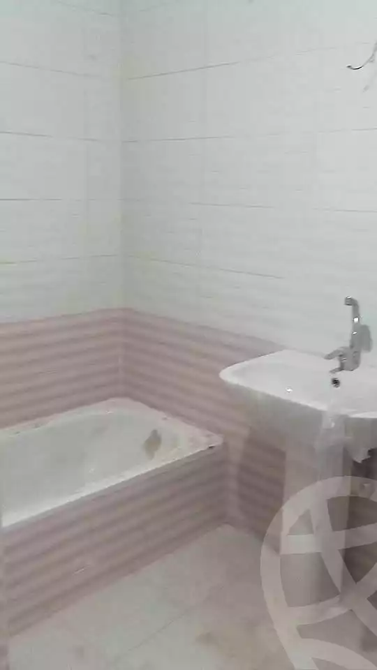 https://aqarmap.com.eg/ar/listing/7163088-for-rent-cairo-faisal-el-matbeaa