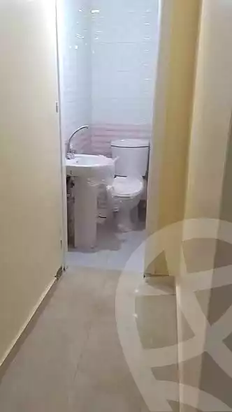https://aqarmap.com.eg/ar/listing/7163088-for-rent-cairo-faisal-el-matbeaa