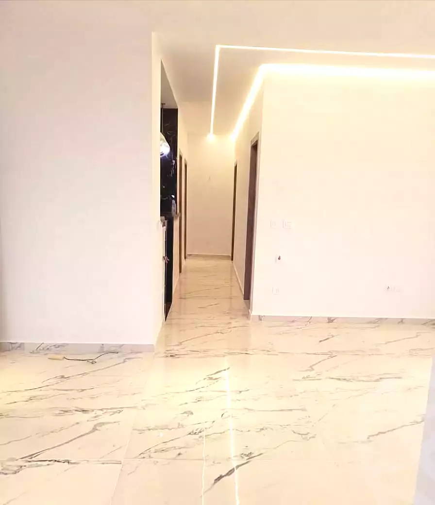 https://aqarmap.com.eg/ar/listing/7163089-for-sale-cairo-new-cairo-el-andalous-al-andalus-2-el-andalus-buildings