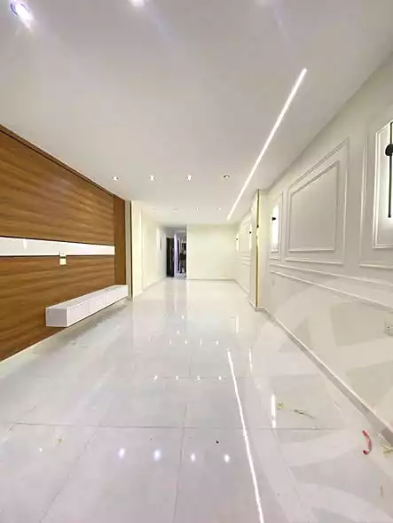 https://aqarmap.com.eg/ar/listing/7163093-for-sale-cairo-el-haram-el-lebeny