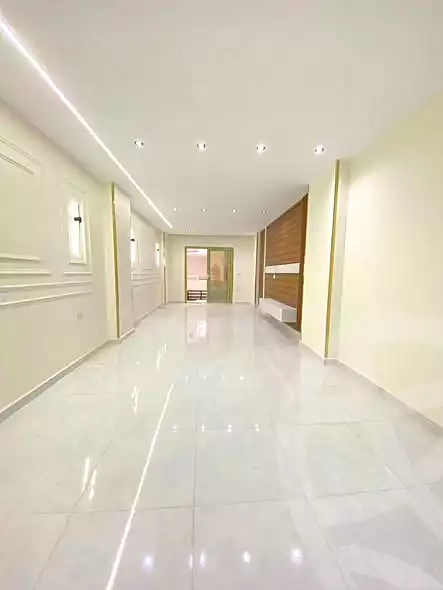 https://aqarmap.com.eg/ar/listing/7163093-for-sale-cairo-el-haram-el-lebeny