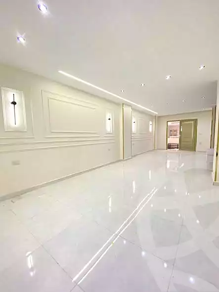https://aqarmap.com.eg/ar/listing/7163093-for-sale-cairo-el-haram-el-lebeny