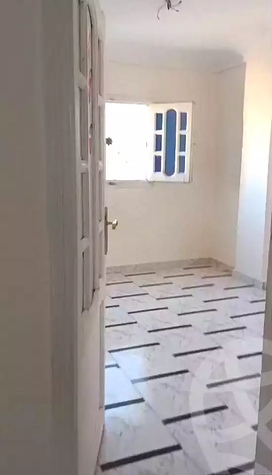 https://aqarmap.com.eg/en/listing/7163081-for-sale-alexandria-sydy-bshr-sydy-bshr-qbly-shr-ql-bsh