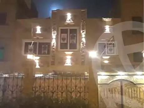 https://aqarmap.com.eg/ar/listing/7163091-for-sale-cairo-6th-of-october-hadaeq-october-ebni-betak-2