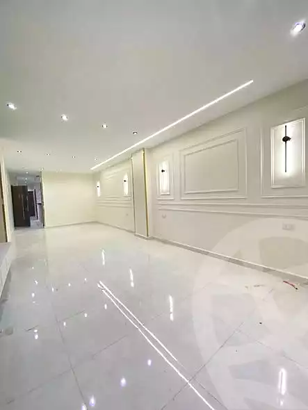 https://aqarmap.com.eg/ar/listing/7163094-for-sale-cairo-el-haram-el-lebeny