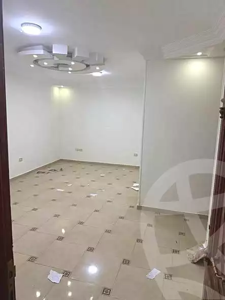 https://aqarmap.com.eg/ar/listing/7163098-for-rent-cairo-el-haram-el-maryotya