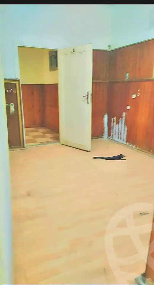 https://aqarmap.com.eg/ar/listing/7163101-for-sale-cairo-faisal-hassan-mohamed-st