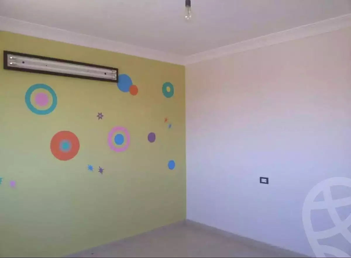 https://aqarmap.com.eg/en/listing/7163096-for-sale-cairo-faisal-tareeq-kaabesh