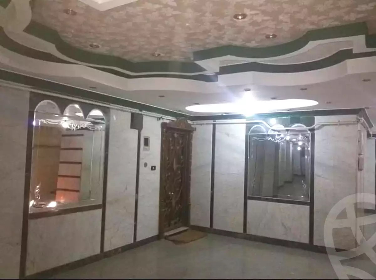 https://aqarmap.com.eg/en/listing/7163096-for-sale-cairo-faisal-tareeq-kaabesh