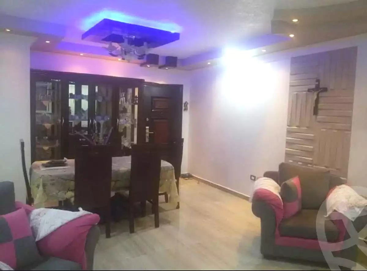 https://aqarmap.com.eg/en/listing/7163096-for-sale-cairo-faisal-tareeq-kaabesh