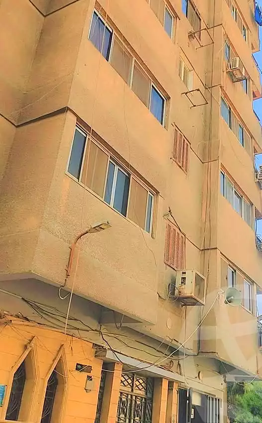 https://aqarmap.com.eg/ar/listing/7163113-for-sale-cairo-faisal-el-taweaan