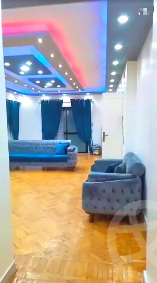 https://aqarmap.com.eg/ar/listing/7163123-for-sale-cairo-faisal-shareaa-el-malek-fasel
