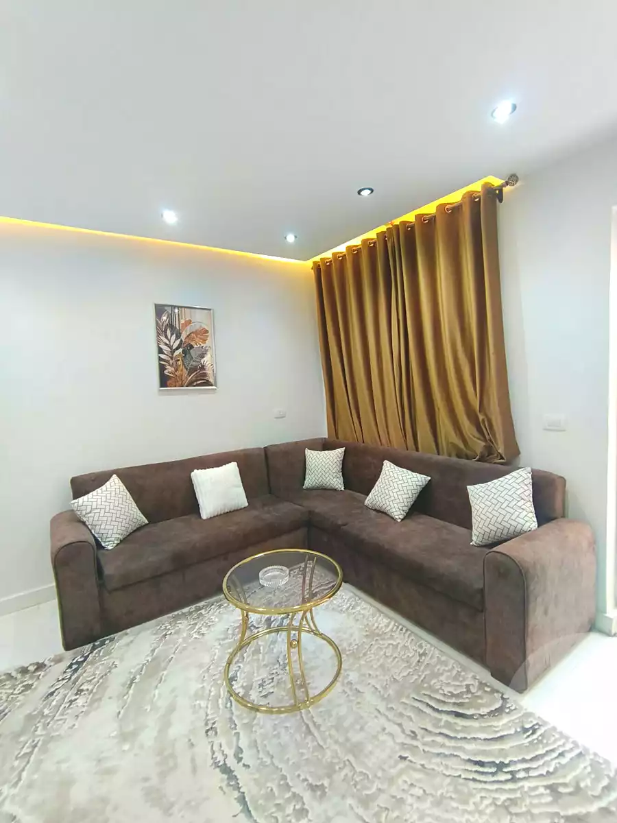 https://aqarmap.com.eg/ar/listing/7163116-for-rent-cairo-6th-of-october-mntq-fr-y-b-6-ktwbr